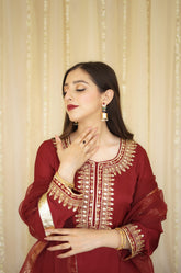 Chamak